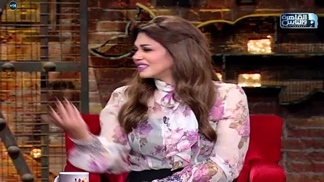 ليه الست الجميلة حظها وحش ..اعرفي ليه الراجل بيقلق من الست الجميلة الجذابة من وجهة نظر أحمد باندي