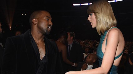 PEOPLE Now: Full Episode March 23, 2020