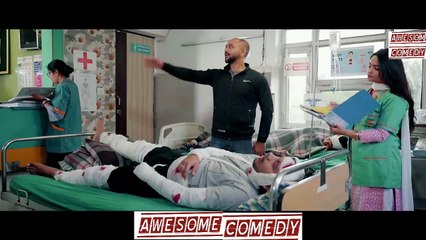 Comedy,prank,masti,entertainment video in hindi 2020