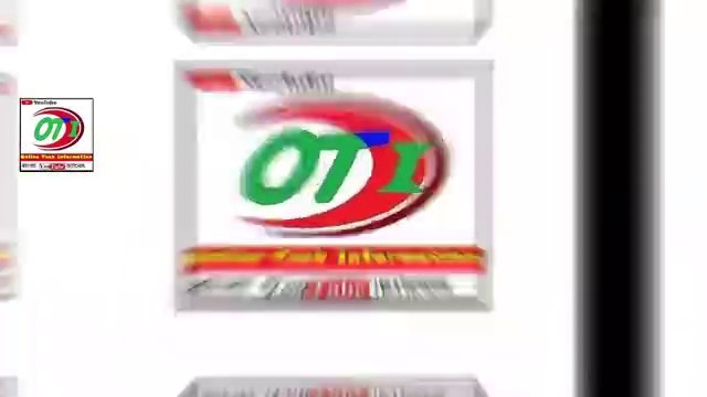 আজকের বড় খবর __ Latest Update Today(360P)