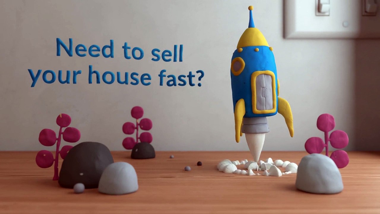 ⌨ Sell my Fayetteville NC House Fast |9107037355 | We Buy Houses Fayetteville NC ⌨