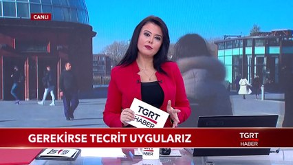 İngiltere'de 18 Yaşındaki Genç Korona'ya Yenildi
