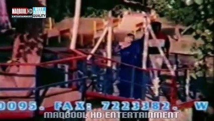 reema+ghulamiuddin-chutki baja ke dil tum ne diya