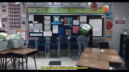 Globální pandemie E03 -dokument (www.Dokumenty.TV)