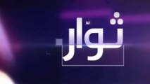 باعتراف مدير الشؤون المعنوية العسكر خدم الهانم ومماليك السلطان والضباط لم يروا الأسلحة إلا فى الكتالوجات