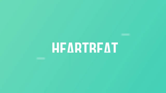 SOUND EFFECTS Pack 30+ pack SFX No Copyright [Improve your YouTube Videos]