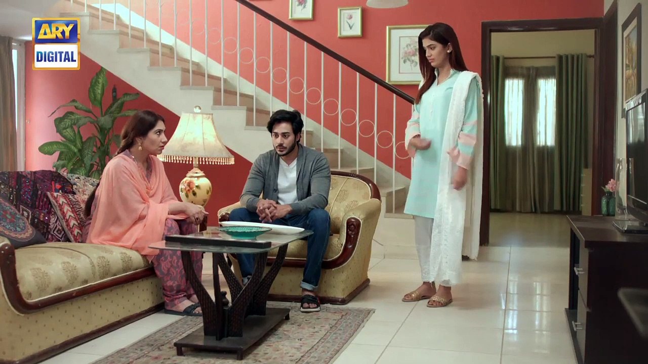Mera_Dil_Mera_Dushman_Episode_23___23rd_March_2...