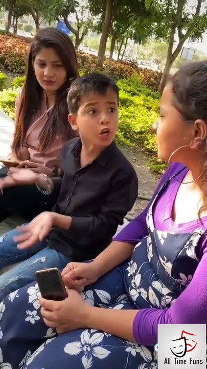 Today's Viral Tik Tok video | New Tik Tok Video Tik Tok Video