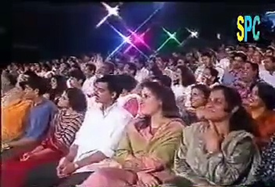 Amanullah at his best