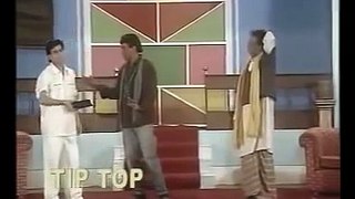 Best of Mastana Amanullah Tariq Teddy