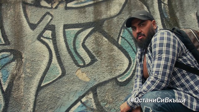 Azis - Sagapo / Азис - Sagapo (Ultra HD 4K - 2020)