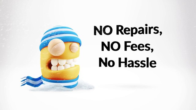 ▓█ Sell My Fayetteville Home Fast | We Buy Houses Cash Fayetteville NC ▓█ Rated ★★★★★