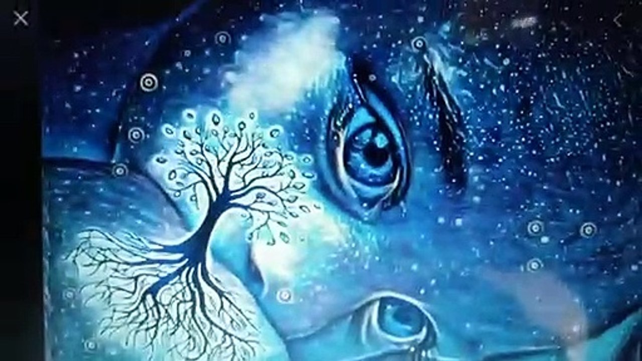 429 SELLO 50-1 Origen del humano(vaneado del ers yu tubo) ORIGINAL VOYNICH