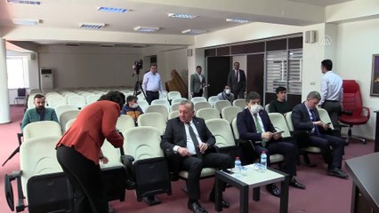 Kastamonu Belediyesinden kiracılarına kira kolaylığı