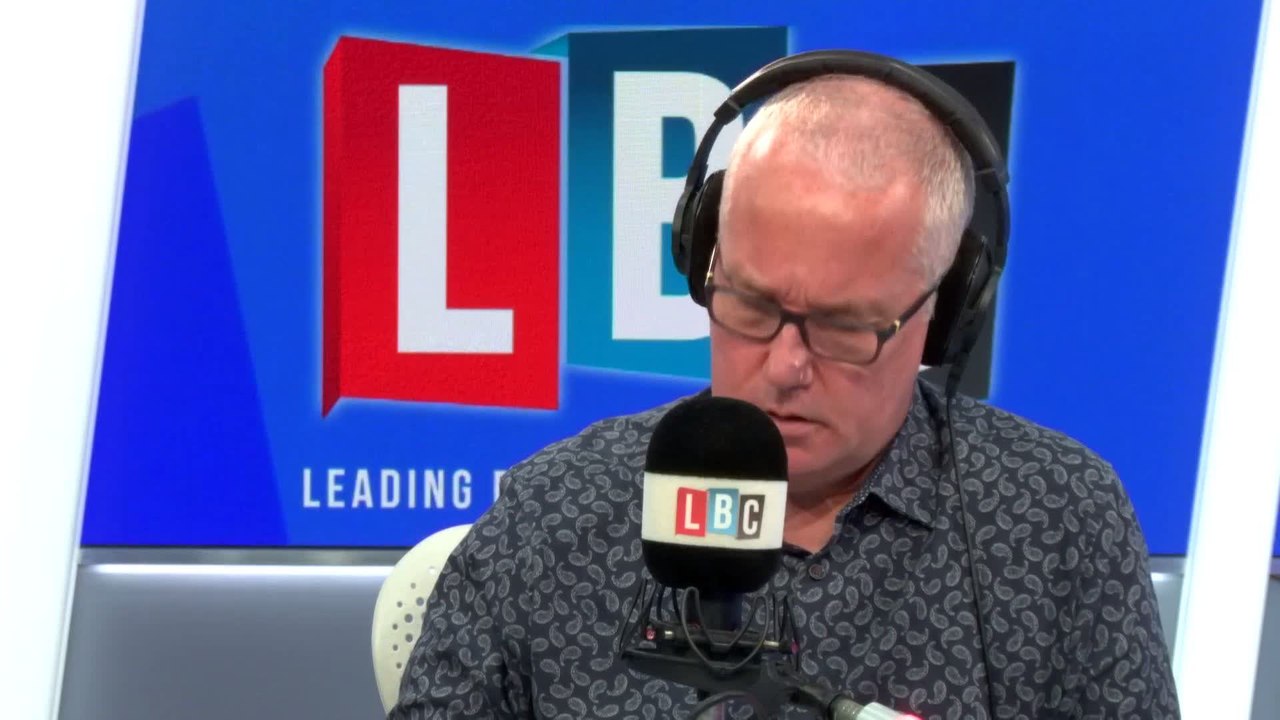 Coronavirus: can it be transmitted through sweat?