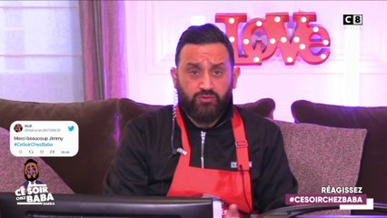 La barbe doit-elle être rasée pour lutter contre le coronavirus ?