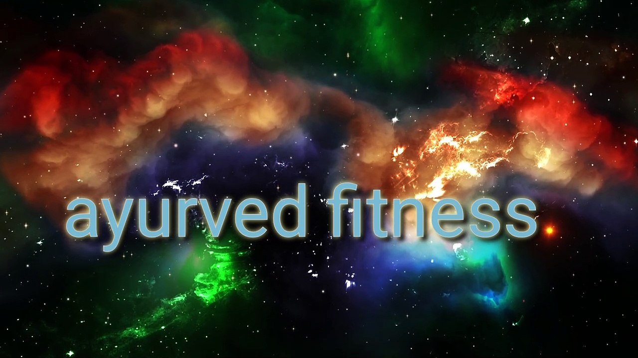 COVID-19, SARS-COV-2,2019-ncov,Corona virus symptom rescue treatment/कोरोना वायरस, लक्षण ,बचाव ,उपचार India lockdown