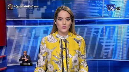 En Venezuela el estado pagará los salarios de pequeñas y medianas empresas afectadas