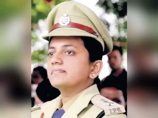 DIG रुचिवर्धन मिश्र का आदेश, सख्ती से होगा लॉकडाउन, बेवजह बाहर निकलने पर होगी कार्यवाही