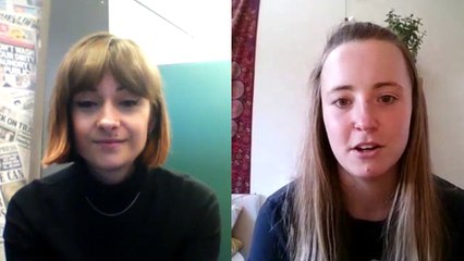 Bristol public isolation tips