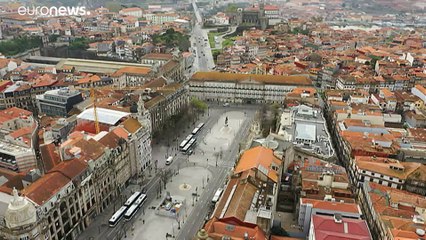 Covid-19: Portugal registou nove mortes em 24 horas