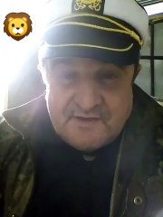 Mouloud Blagues kabyle 