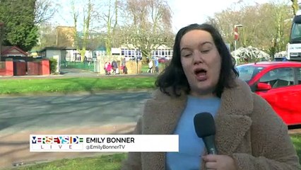 Hubs To Look After Primary Age Children Of Key Workers