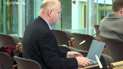 Alemania cambia su política fiscal para luchar contra el coronavirus