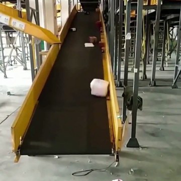 C'est certain, ce colis n'arrivera jamais à destination