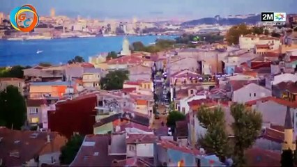 فرصة ثانية 131 على 2m(360P)