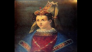 12 Things You May Not Know About Hürrem Sultan | Most Powerful & Influential Women In Ottoman History