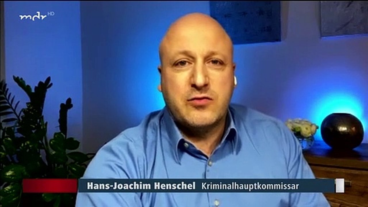 Kripo live 22.03.2020