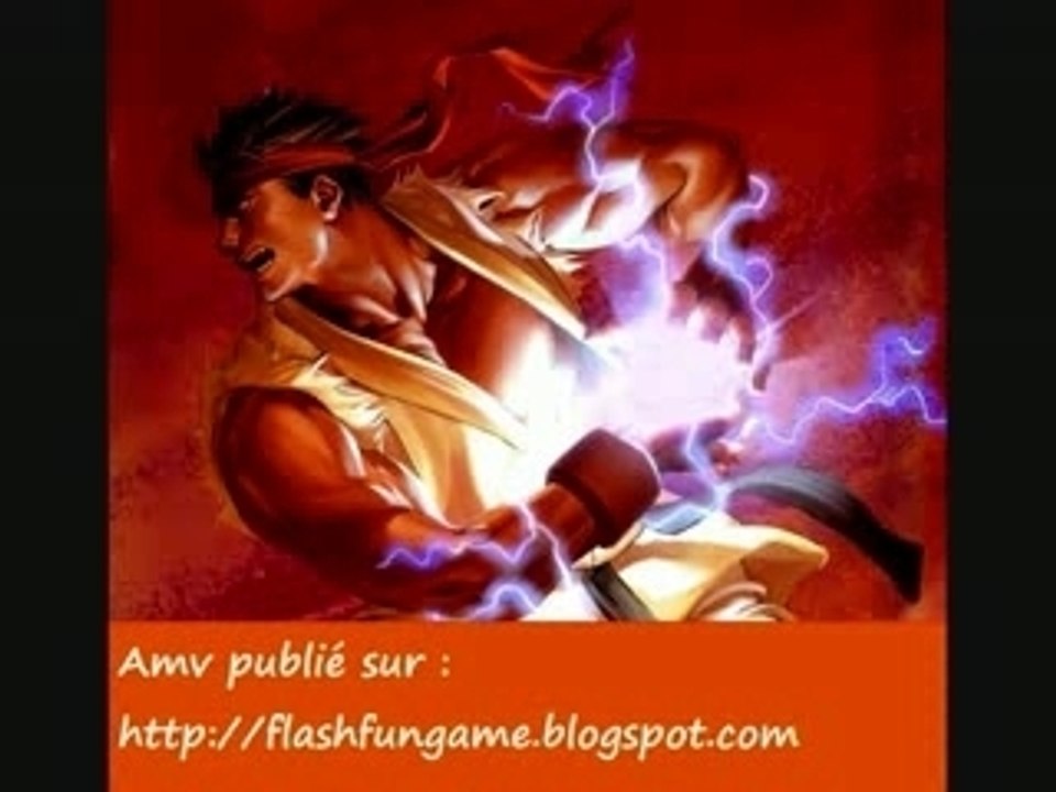 This is dbz