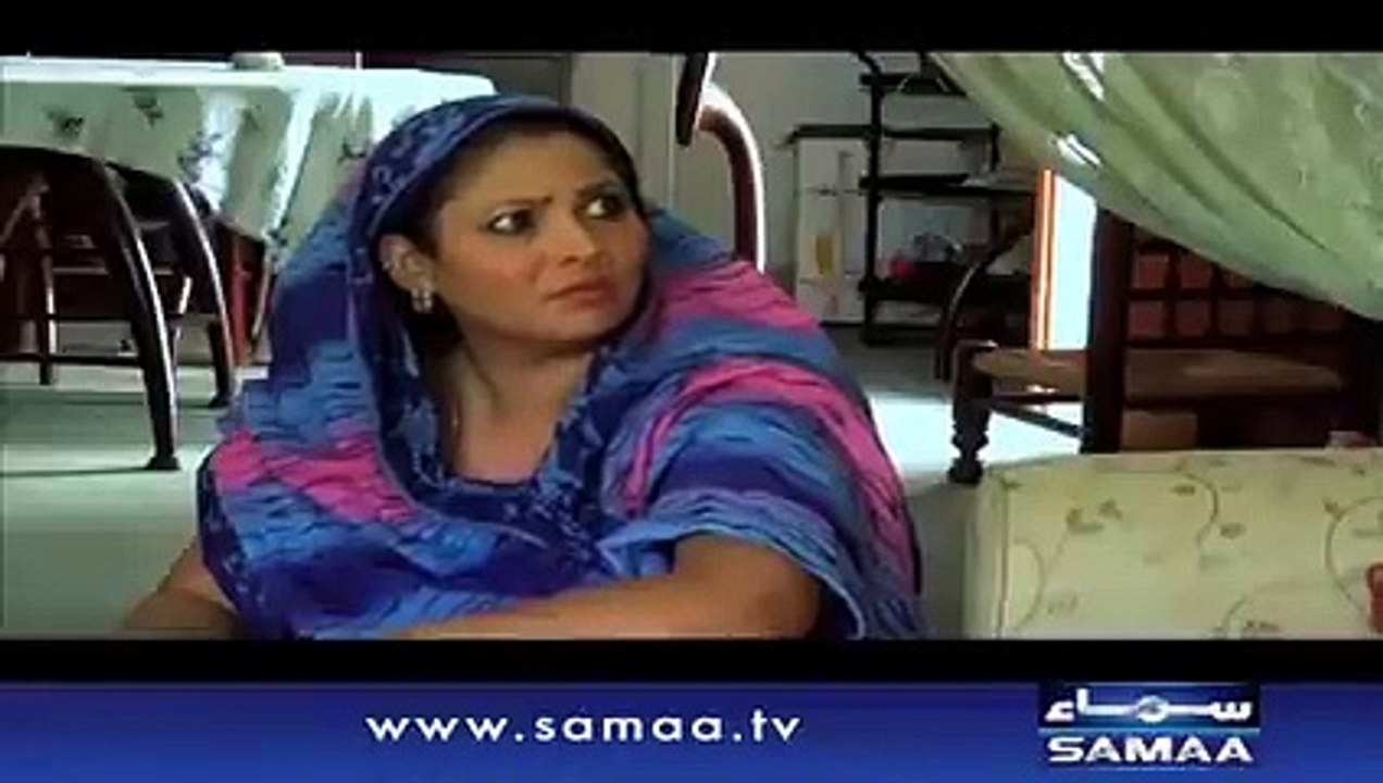 Burhapay Main Shadi kay mazy - Court No 5 - 25 August 2019 - SN - Crime Patrol