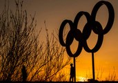 2020 Tokyo Olympics Postponed Due to Coronavirus Pandemic