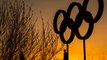 2020 Tokyo Olympics Postponed Due to Coronavirus Pandemic