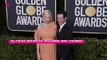 Michelle Williams and Thomas Kail Secretly Wed: Report