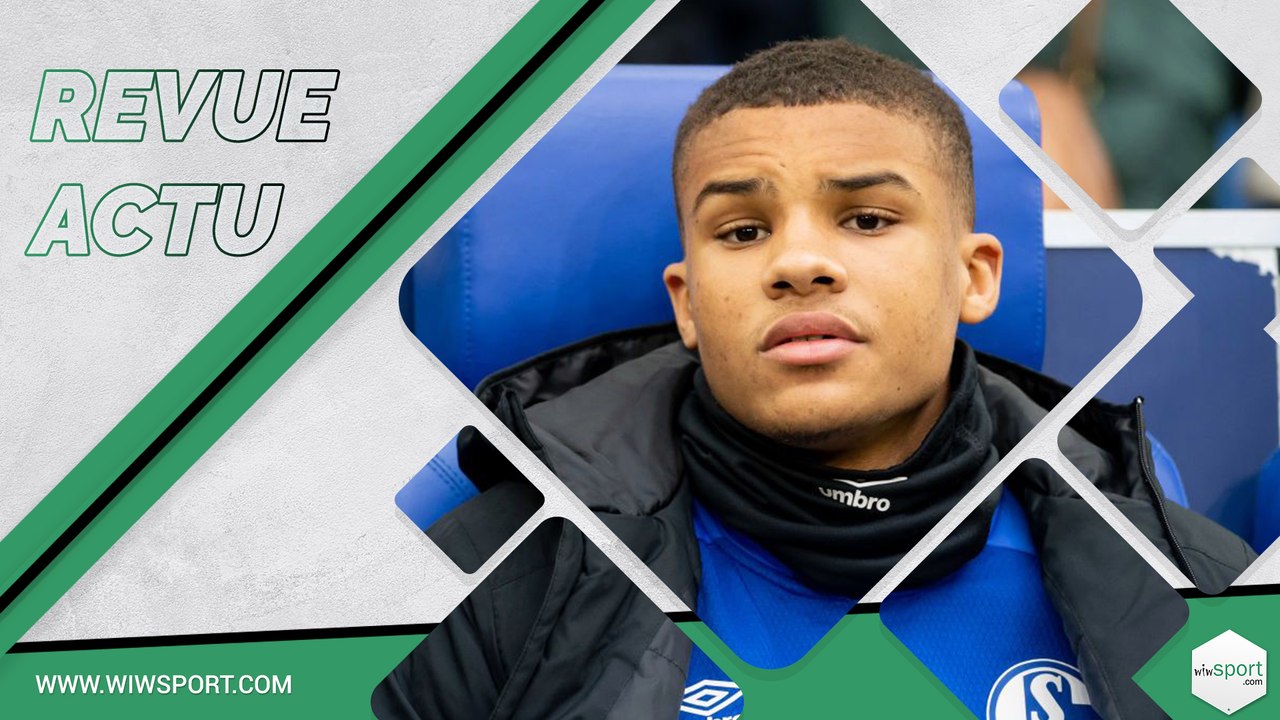 Revue Actu : Gorgui Sy Dieng et Ismaila Sarr au chevet du Sénégal, Dakar arena en centre médical