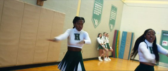 Selah And The Spades – Trailer