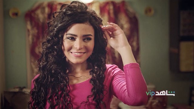 مسلسلاتك المفضلة علي MBC شاهدها الآن قبل الشاشة وبدون إعلانات على #ShahidVIP