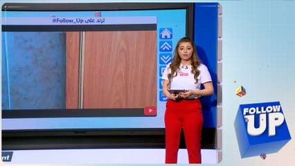 في ظل توقف المباريات.. مباراة جديدة بين -الطعمية والبندورة-! - Followup