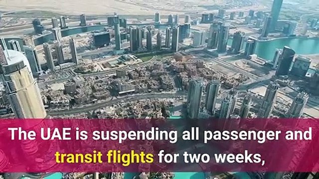 Coronavirus(COVID-19) cases in the US surge past 35,200 updates On Health Tips