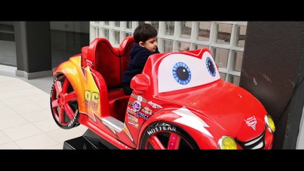 Kindergarten Party | Desi Lifestyle In Europe | کے جی اسکول میں  دعوت