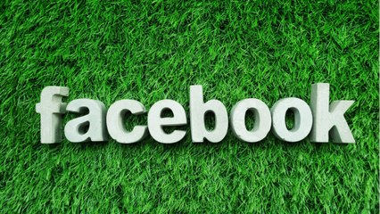 Facebook Reducing Streaming Quality In Europe