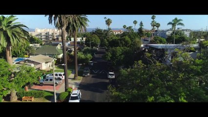 BAD THERAPY Official Trailer (2020) Alicia Silverstone, Comedy Movie HD