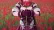 Sword Art Online: Alicization Lycoris - Trailer Storia - SUB ITA