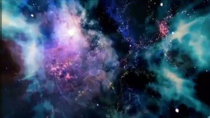 AZRAİL MELEĞİNİN CAN ALMASI KANINIZI DONDURACAK