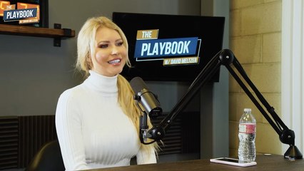 The Relationship Between Physical and Mental Health, Hard Work and Happiness