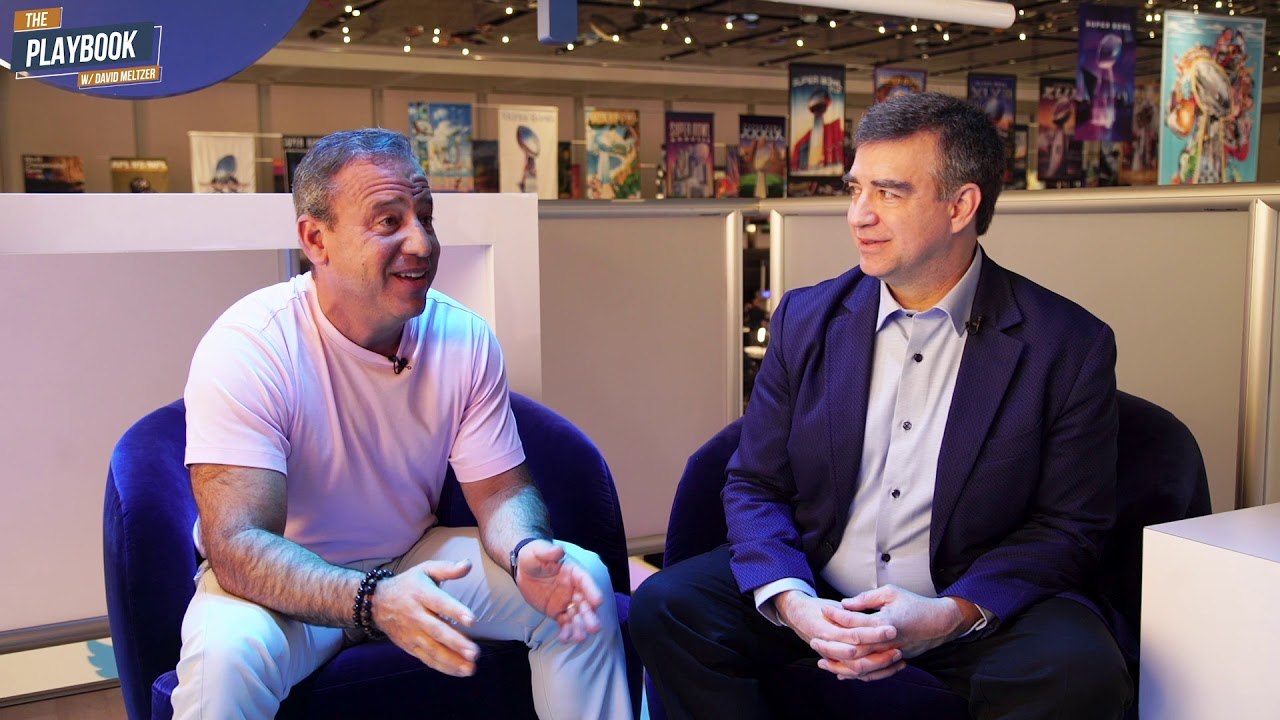 How to Maximize Your Productivity by Focusing on Daily Activities Like Sleep.