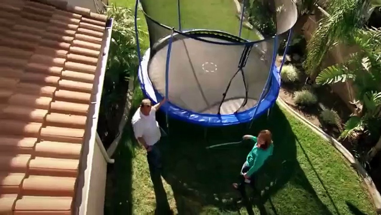 Barter Kings S03 - Ep01 Tazed and Confused HD Watch